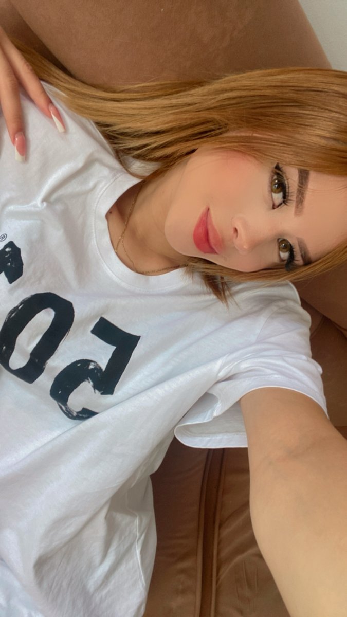 samsmith667's tweet photo. Looking in the mirror and feeling like a down-to-earth Barbie is not ego, it's selflove.😍😌

#Blonde #BarbieTheMovie #BarbiePelicula #beautifulwomen #selflove #grateful #love #FolloMe #onlyfansgirl #onlyfansFree #Empowerment https://t.co/LvVfPsM7Tg