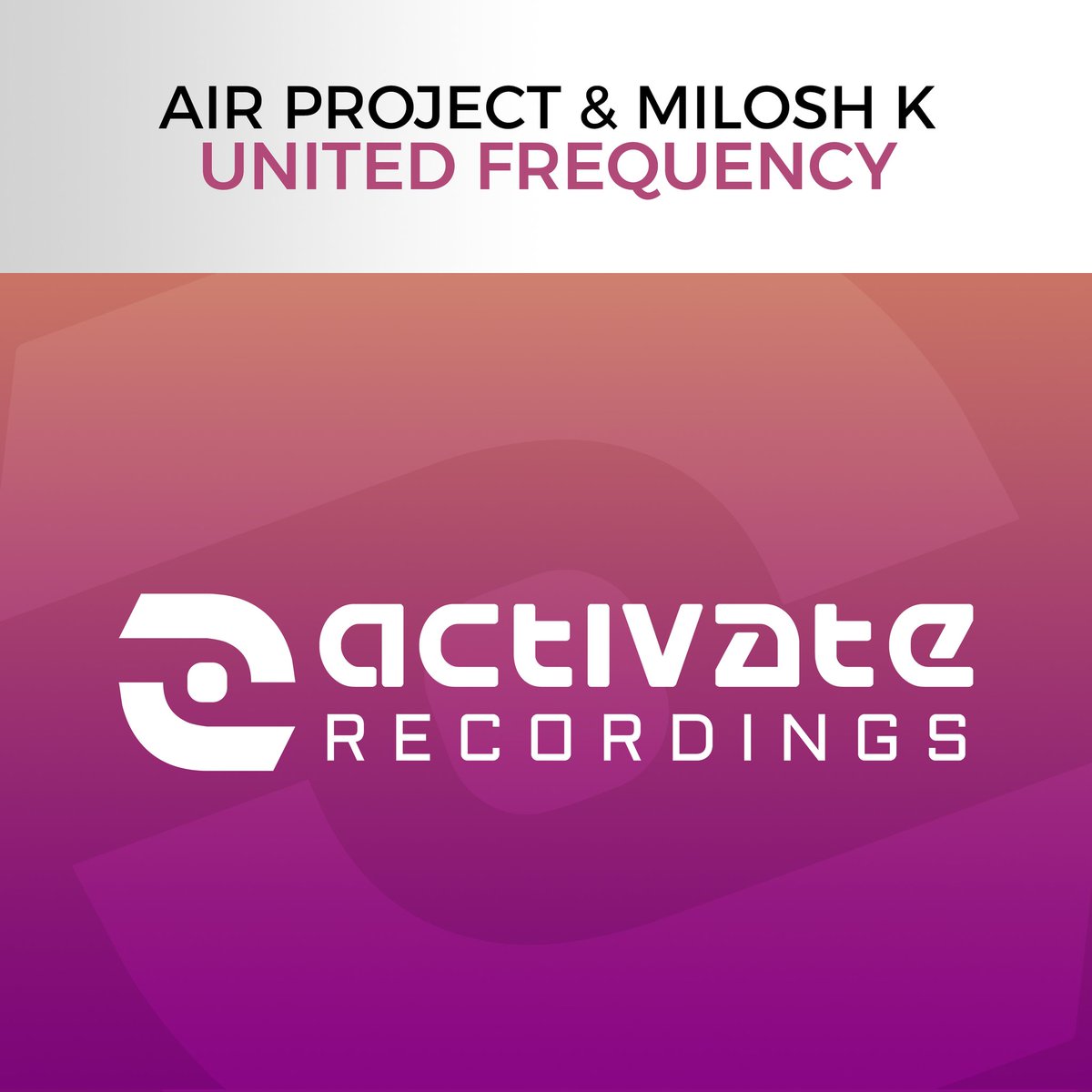 Out now 🔥
beatport.com/release/united…