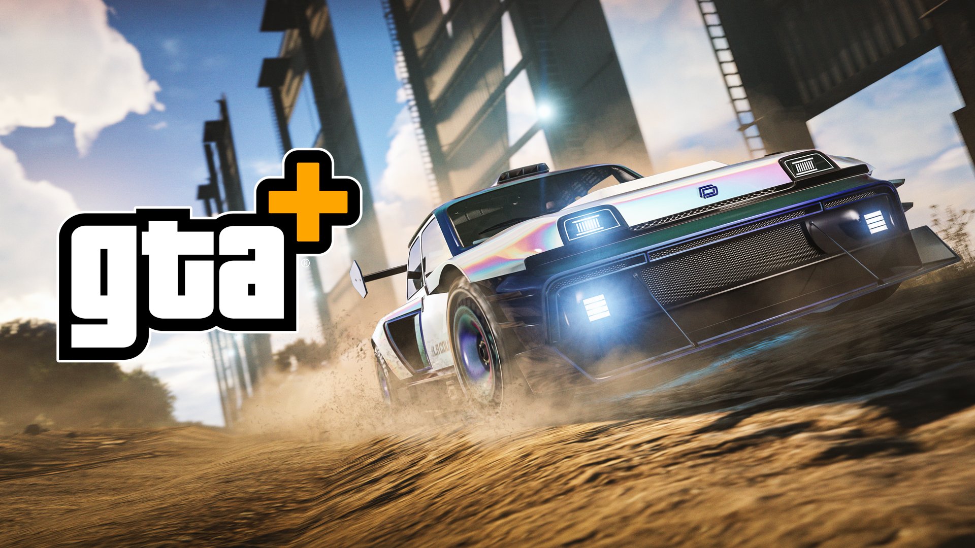 Rockstar games on twitter gta members can claim their free penaud la