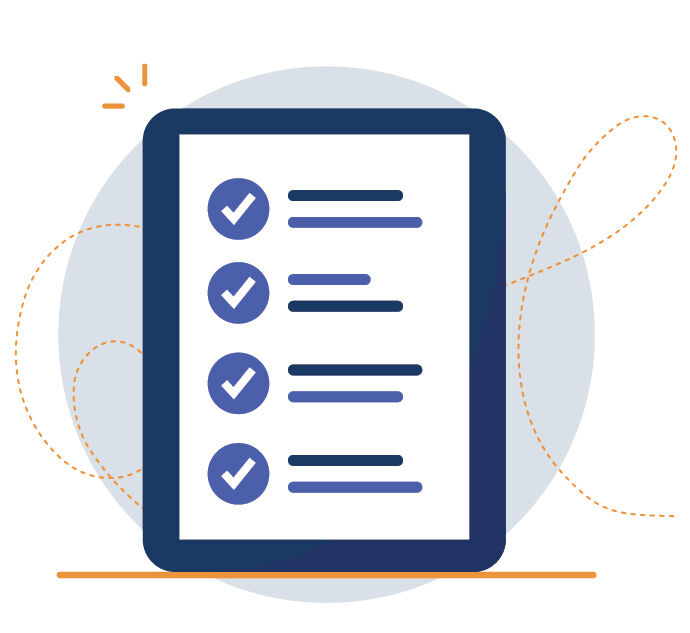 SimiTree_HC's tweet image. Is your tech holding you back? We're here to help.
Optimized healthcare tech is vital for exceptional patient experiences. Request our Healthcare IT Assessment Checklist for expert recommendations.
👉 bit.ly/44Yg8an
#postacute #dataanalytics #homehealth #postacute