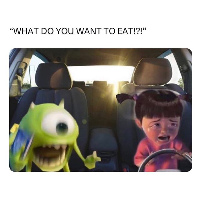 OfficialPLT's tweet photo. The hardest question ever 😭 https://t.co/ig6zRNXiQV