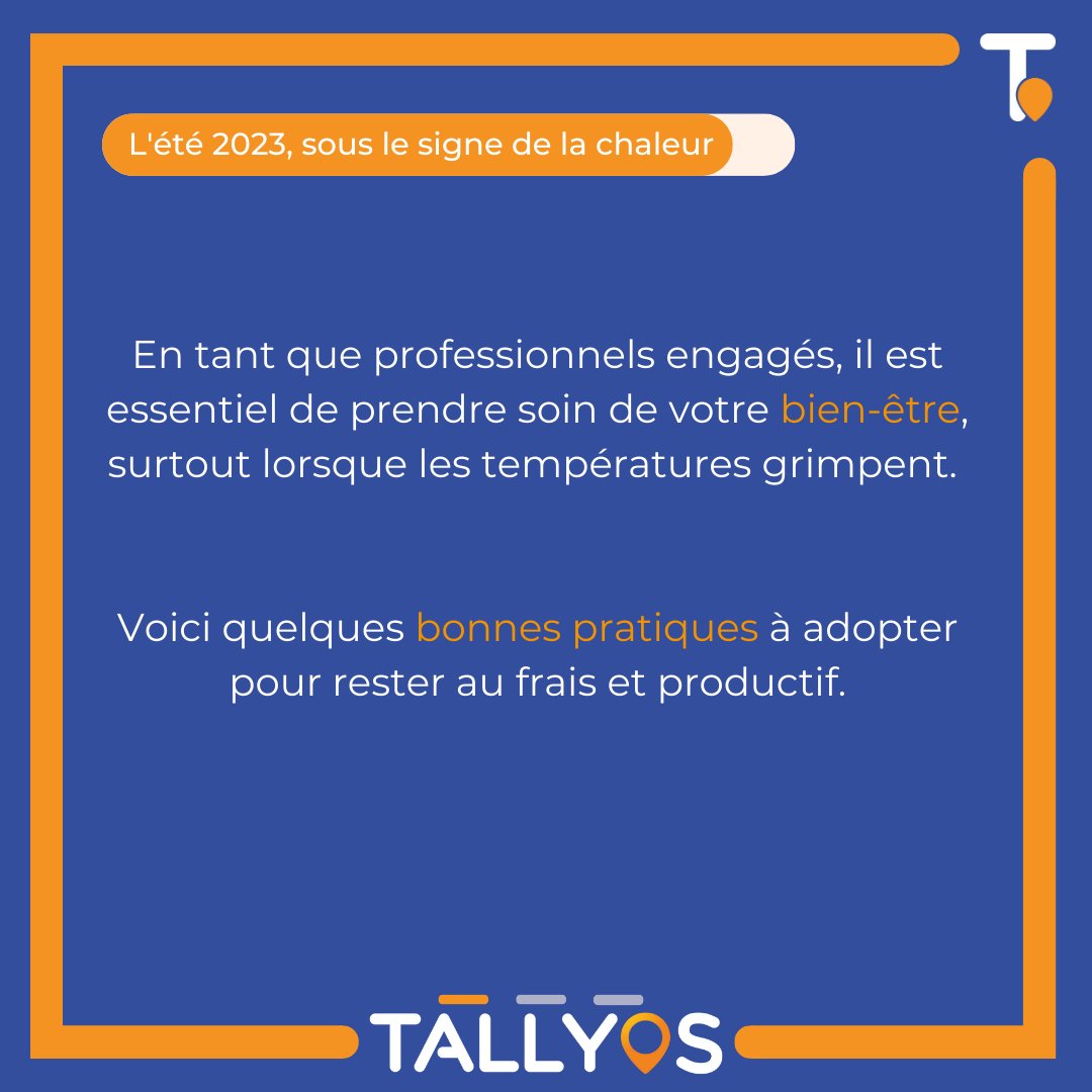 Tallyos tweet media