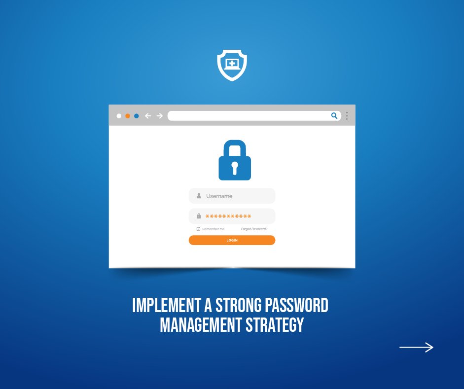 ertechpros's tweet image. As a business, the potential consequences of a successful phishing attack can be devastating. Prevent it before it even happens. 💼🛑 Learn more about some best practices to safeguard your business here: hubs.ly/Q01XnZ060

#ERTechPros #Phishing #EmailBestPractices