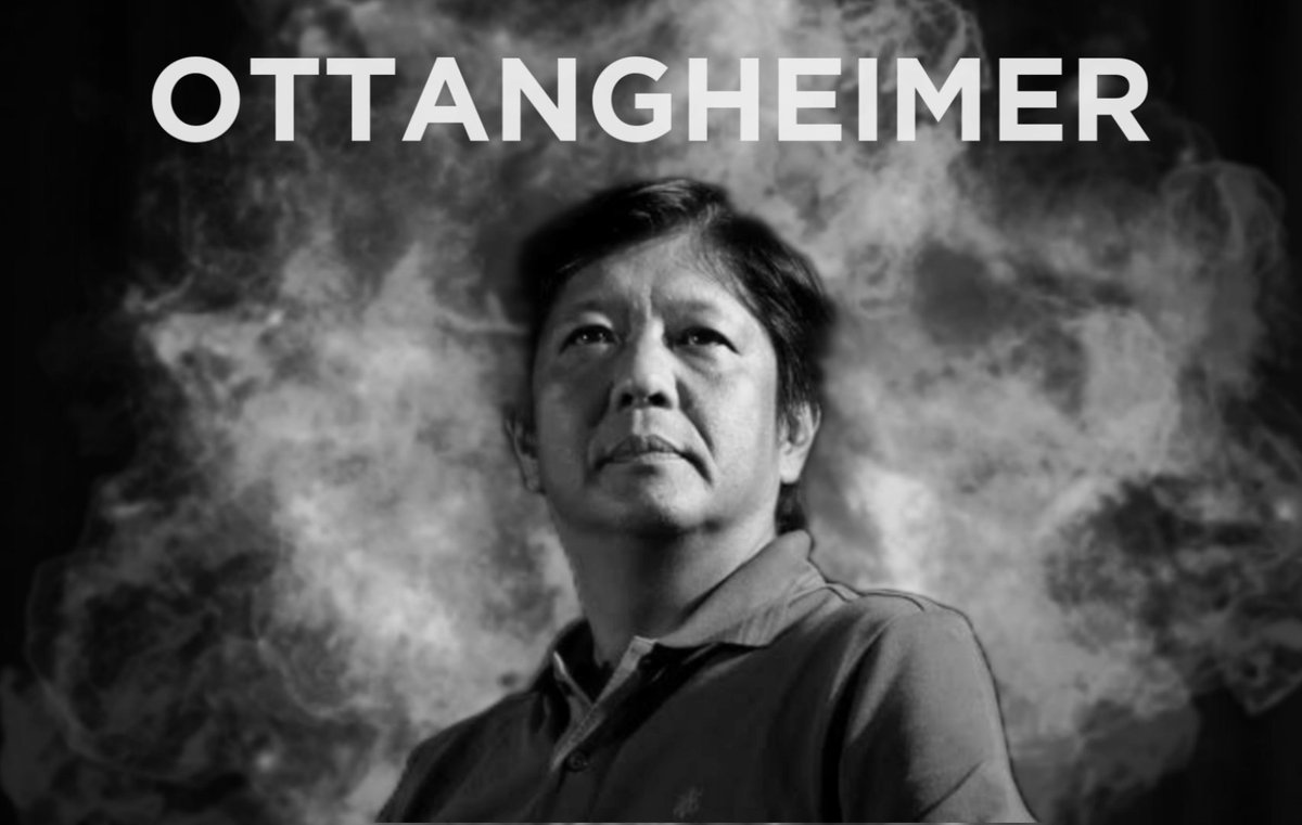 meme$ out 4 du30 tweet media