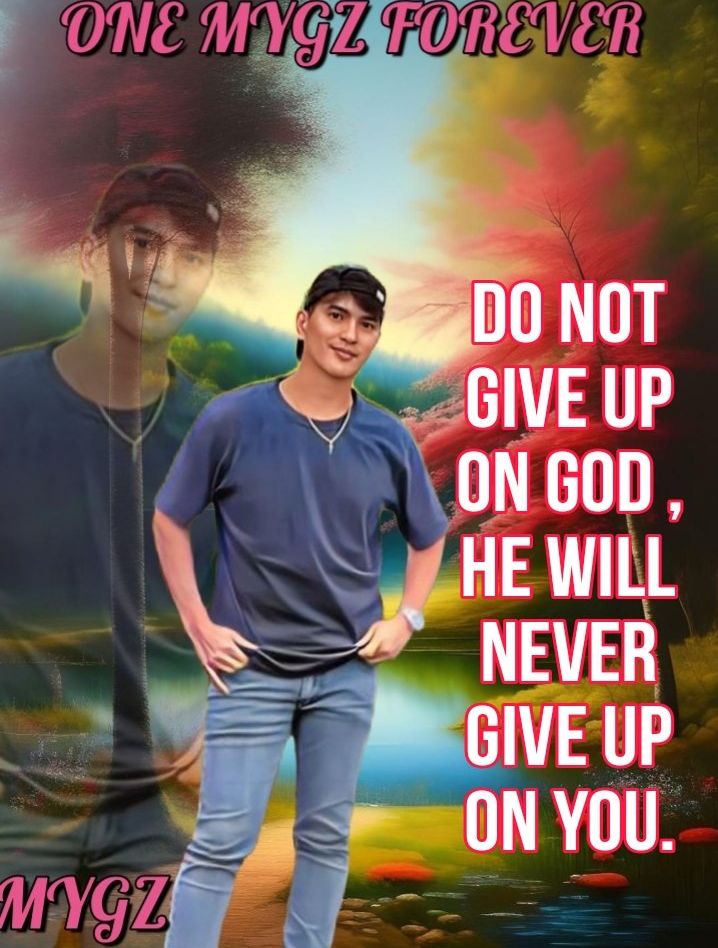 MELA2023

#BUNSOMYGZ