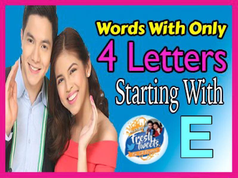 Game 5 #ALDUBatADNIpagpatuloy 
<a href="/sarahgrimes03/">sarahgrimes031</a> <a href="/NoraNoraCampos/">❤️🌺</a> <a href="/arawgabiikaw/">🌻Araw🌷Parody Acct.</a> <a href="/marichotabelina/">🌷chon🍁(parody account)</a> <a href="/TropALDUBCAVITE/">TROPANG ALDUB CAVITE ᴬᴰᴺ</a> <a href="/cpjayloni/">Simply CEZ</a> <a href="/elekmyco/">alex</a> <a href="/Xanne_67/">Ethereal Xanne</a> <a href="/chikletO4/">Chiklett</a> <a href="/amazingADN/">spicycarrie ᴬᴰᴺ</a> <a href="/FTangco/">F. Tangco ADN</a> <a href="/MAXICOY1/">MAXICOY🐶💚</a> <a href="/GregoryYoll/">gregory_yoll</a>