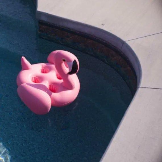 WUIW's tweet photo. Did you know that 20% of pools in Arizona have leaks? 🏊🏾‍♀️😱 Don't let yours be one of them! We've got all the tips and tricks to help you find and repair leaks in your pool in our latest blog. Learn more: https://t.co/O48WbfAQwW https://t.co/bU5dfH85dY