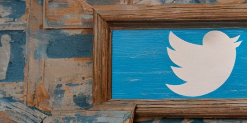 I think we can all agree that, despite everything, Twitter is still an important part of history: one of the OG's Social Media and one of the leaders.

Where do you think Twitter is headed?

#twitterhistory #socialmediagiant #twitterfuture #socialmedialeaders #OGplatforms