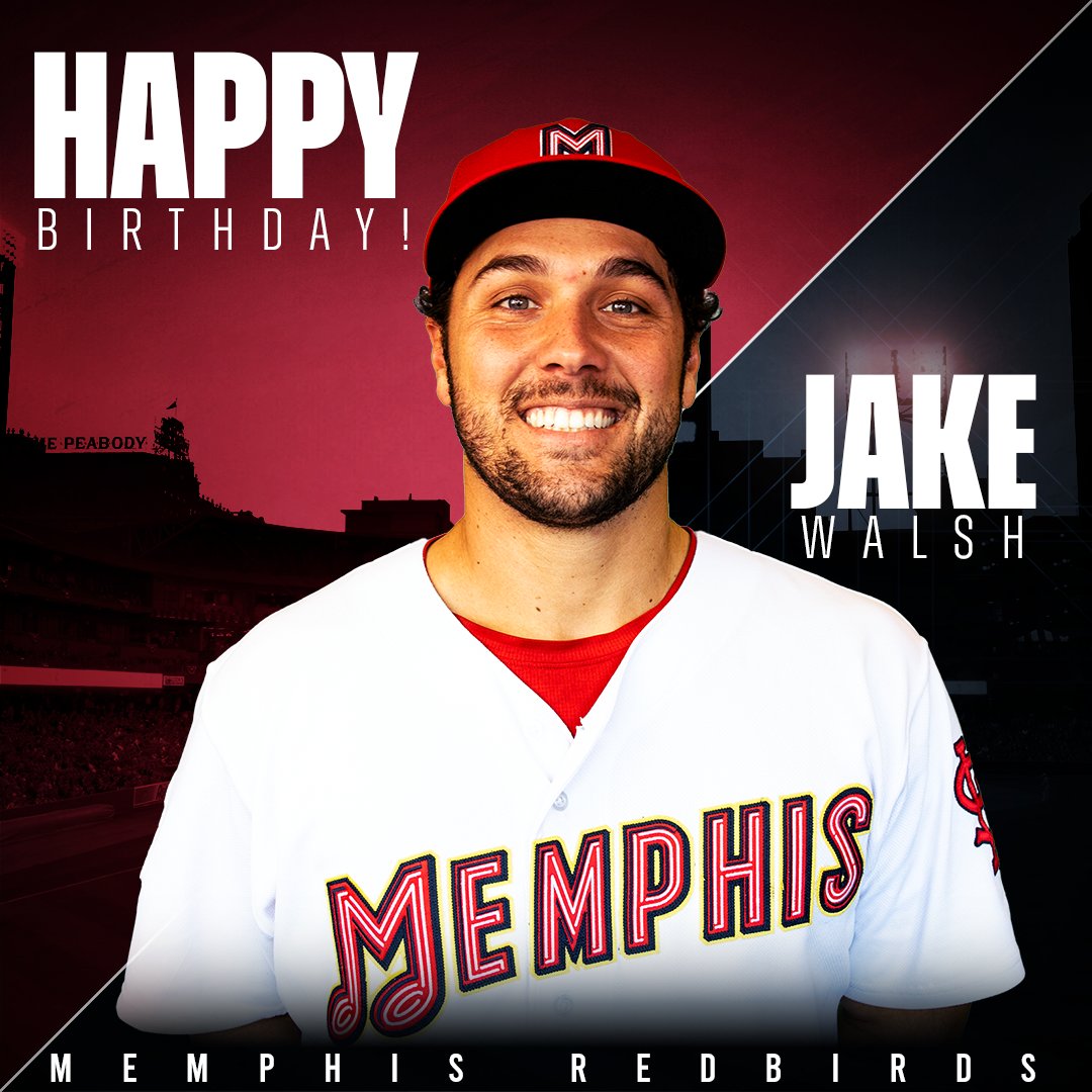 Memphis Redbirds on Twitter: 