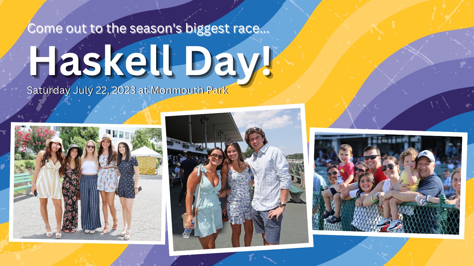 nj-transit-on-twitter-let-nj-transit-get-you-to-monmouth-park-s