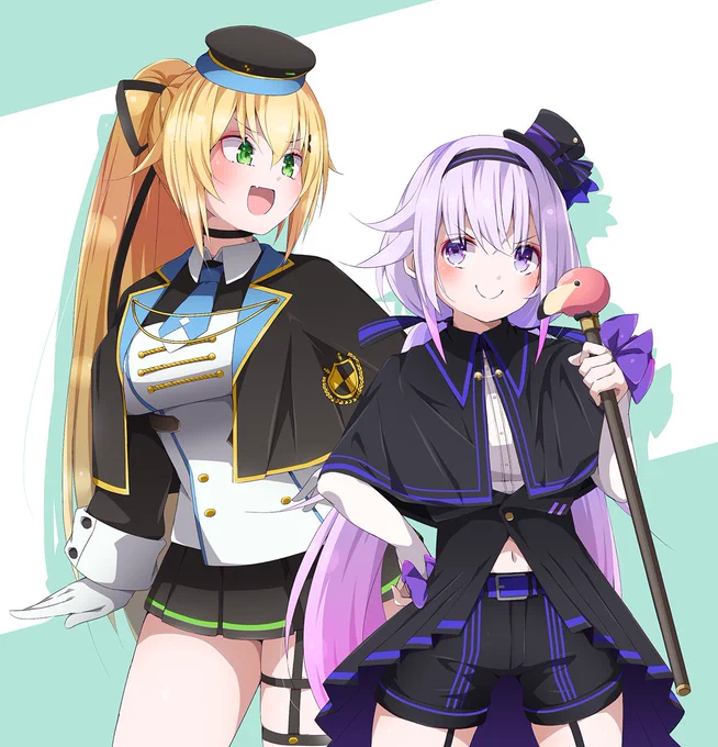リクエストのぶんです ありがとうございます 
