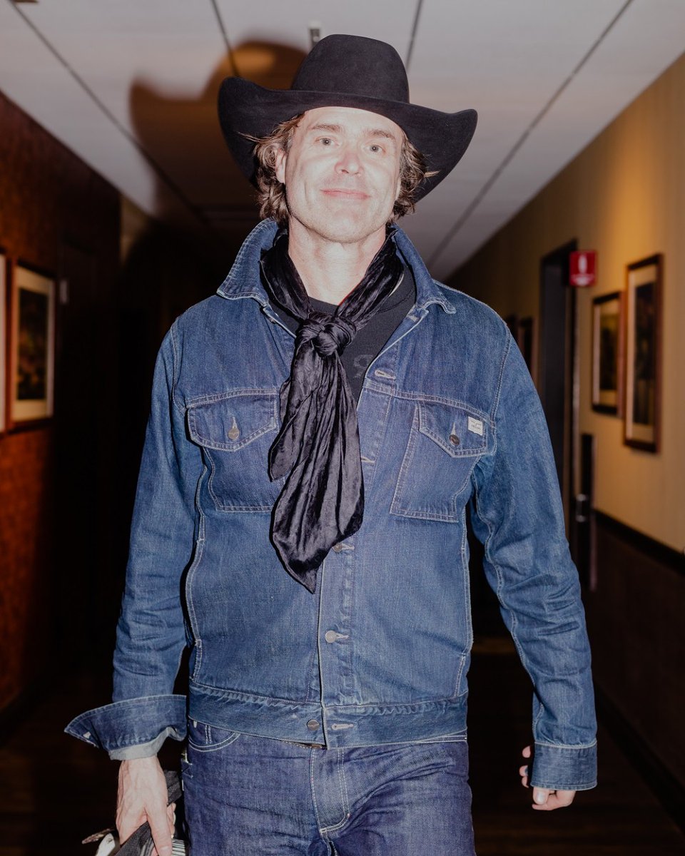 Our 2023 Whoop-Up Days Parade Marshal is 🥁 CORB LUND! 🥁

An award-winning musician, <a href="/CorbLund/">corblund</a> highlights authentic stories of Southern Alberta &amp; western culture through his incredible music. We're thrilled he'll lead the parade on Aug. 22!

Learn more 🎸 whoopupdays.ca/?p=3396