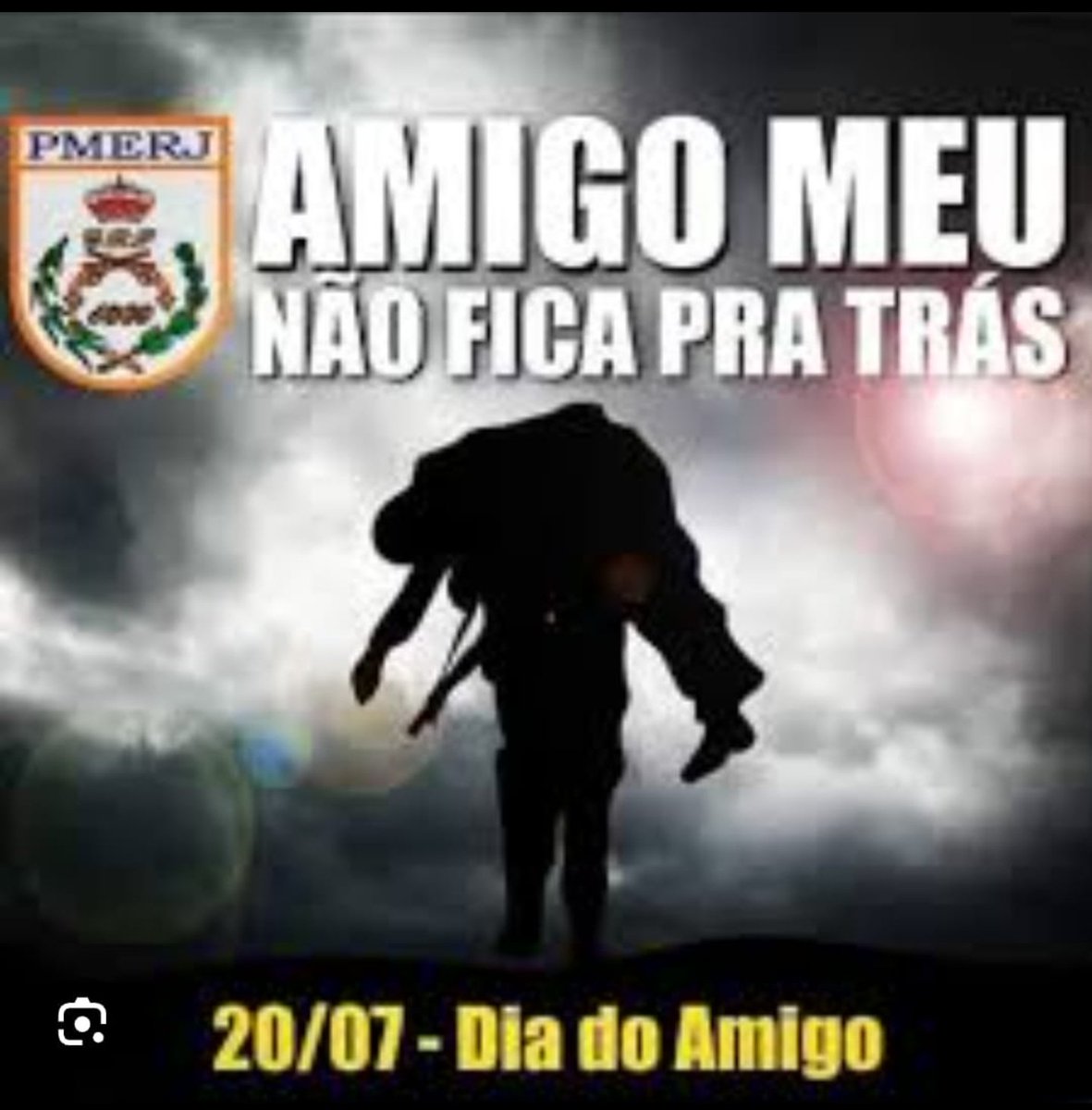 Sandro Carvalho. (@sandrotc69) on Twitter photo 