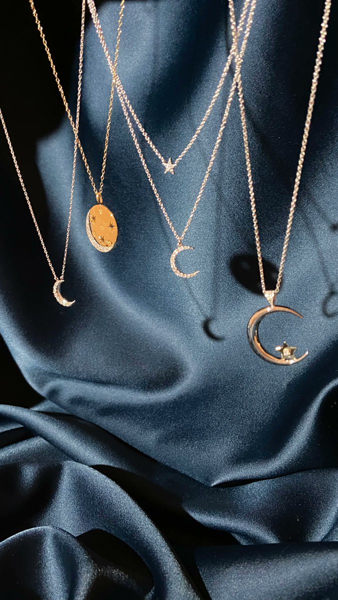 Ross-Simons Jewelry tweet media