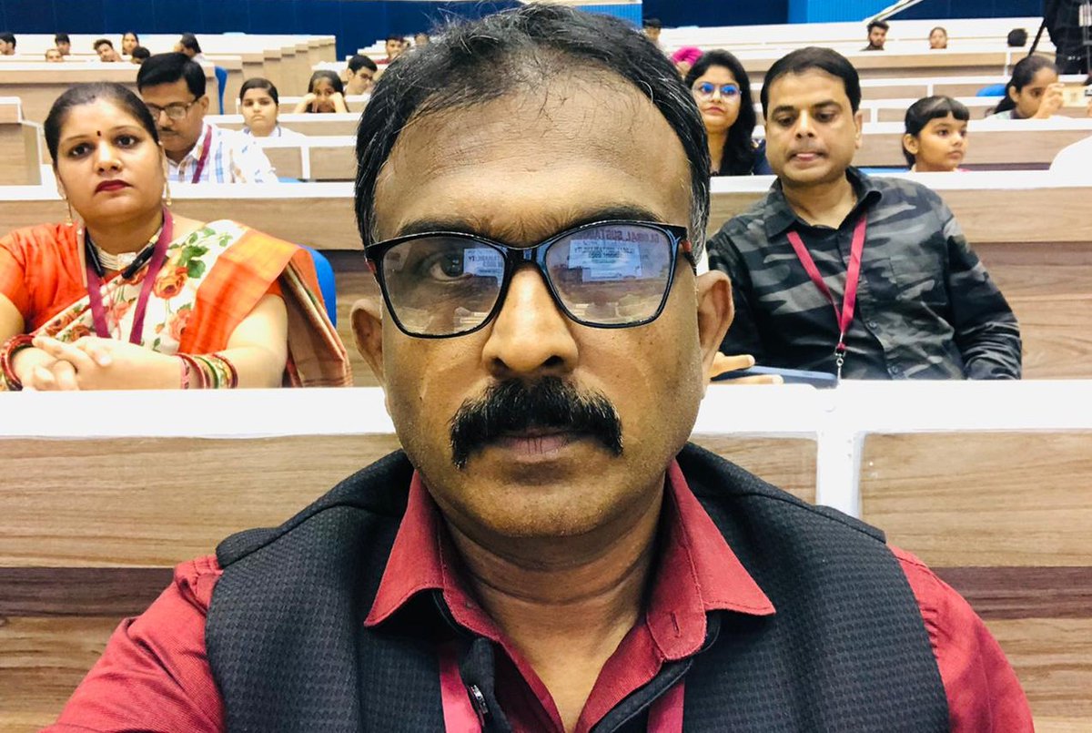 RLekshmana's tweet photo. #greenramesh participated  Global Sustainability Summit 2023 -  Vigyan Bhawan, 20th July 2023, represented #MGRERI
Hostedby Indian Institute of Sustainable Development and Carbon Minus India - Environmental Minister inaugurated and concluded by Ministry of Housing &amp; Urban Affairs https://t.co/ekhwcNNGjq