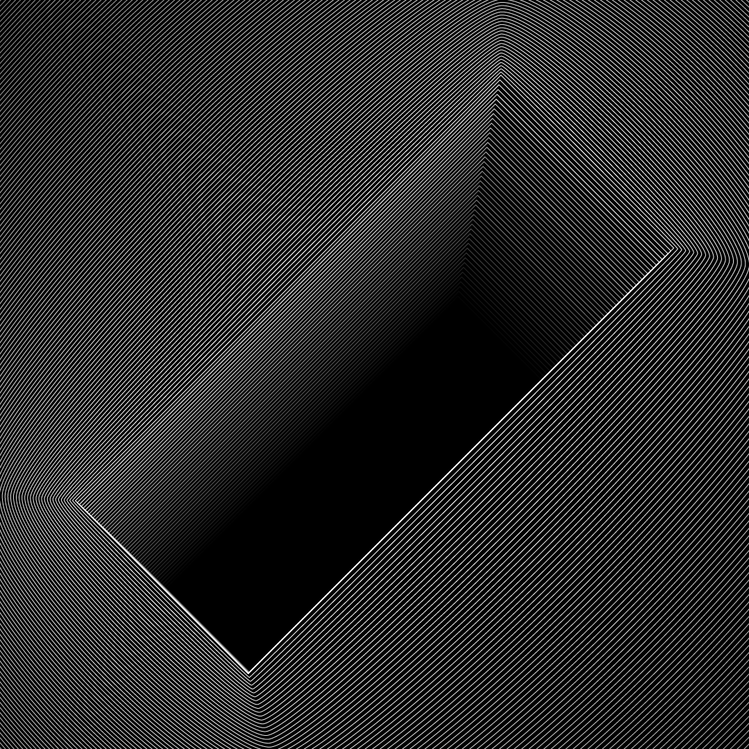 TimeCrystalNft's tweet photo. Sometimes it goes dark.

#TCnft #NFTs #web3 #art https://t.co/5yOOXrtEPy