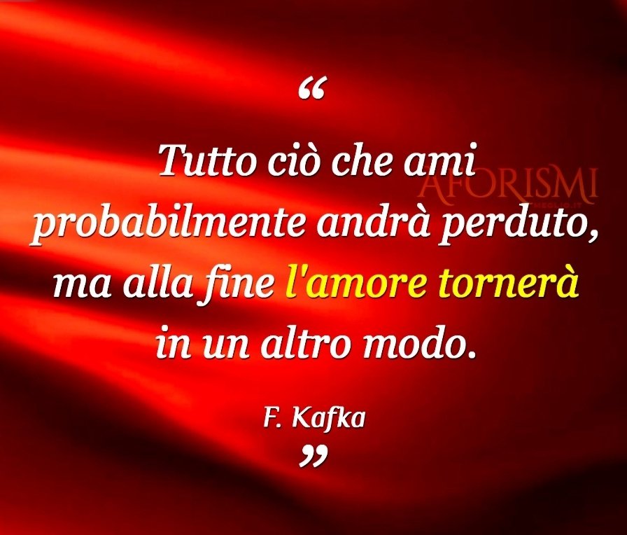 MaraBussani's tweet photo. #unTemaAlGiorno
#daTenere sempre presente ⤵️ https://t.co/QFsbd243XR
