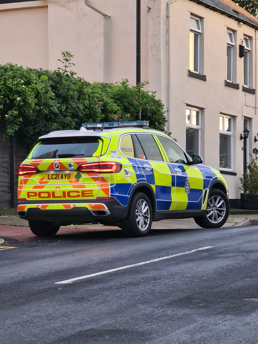 NEemergency_'s tweet photo. Well done to all crews who attended an incident in Grange Villas #COUNTYDURHAM yesterday evening

In attendance
@DurhamRAPol 
@DurhamPolice 
@NPASNorthEast https://t.co/crsgUPYvR4