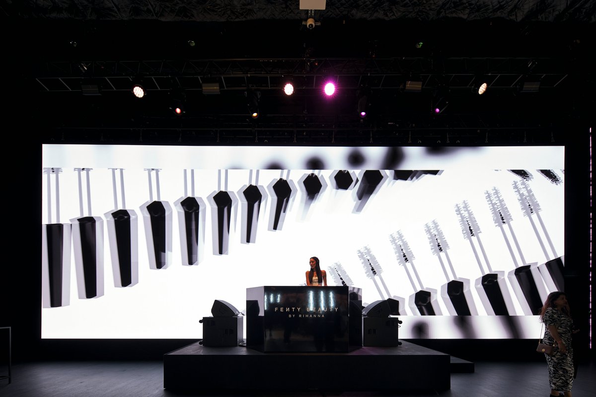 HERE at Outernet tweet media