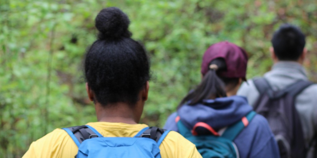 Have you taken #TrailheadDirect yet this year? Our friends at <a href="/ECOSS/">ECOSS</a> recently led a guided Trailhead Direct outing to Little Si. Check out their POV of the trail, the summit, &amp; things spotted along the way. Learn more &amp; plan your own trip 👉 TrailheadDirect.org