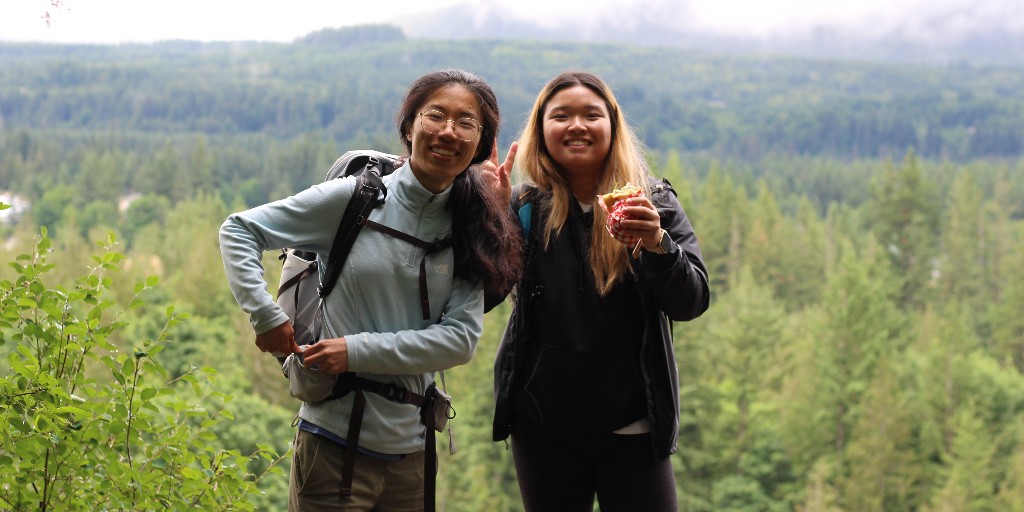 King County Parks tweet media