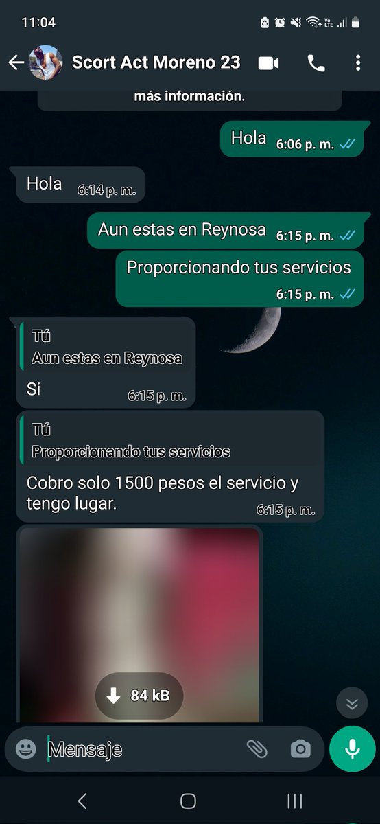 troless's tweet photo. @LigueGayReynosa https://t.co/rZcKJ4hYgB