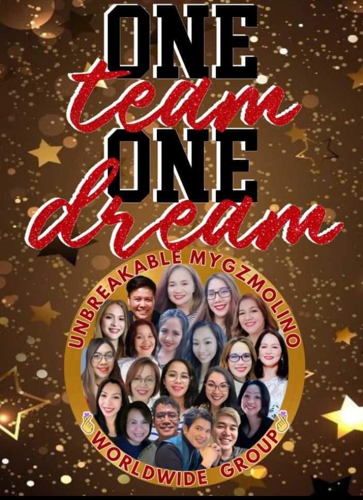 MELA2023

#BUNSOMYGZ