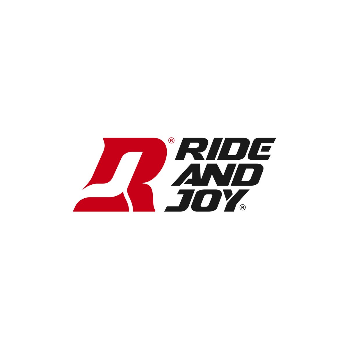 DimasNirwan's tweet photo. My Latest Commission Work

New Logo 2023 + Custom Typeface for Ride and Joy.
—
Tools:
#MadeWithFontLab
• FontLab 8 @FontLab
• Inkscape 1.3 dev @inkscape

#logodesign #logo #visualidentity #bikeapparel #fontlab #fontlab8 #fontlabstudio #typeface #typefacedesign #inkscape https://t.co/rtUX3ImKuA