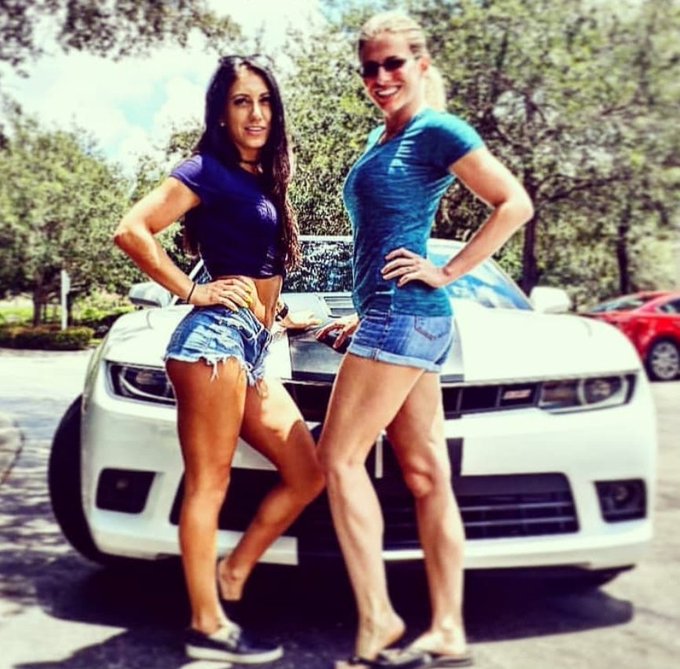 I like this photo! @NBProductions1 @CoryChaseXXX too bad we didn't have @setpuppy with us lol https://t<a class="tags" href="/tag/nbproductions1">@nbproductions1</a><a class="tags" href="/tag/corychasexxx">@corychasexxx</a><a href="/tag/onlyfans"class="tags"><span>#onlyfans</span></a>