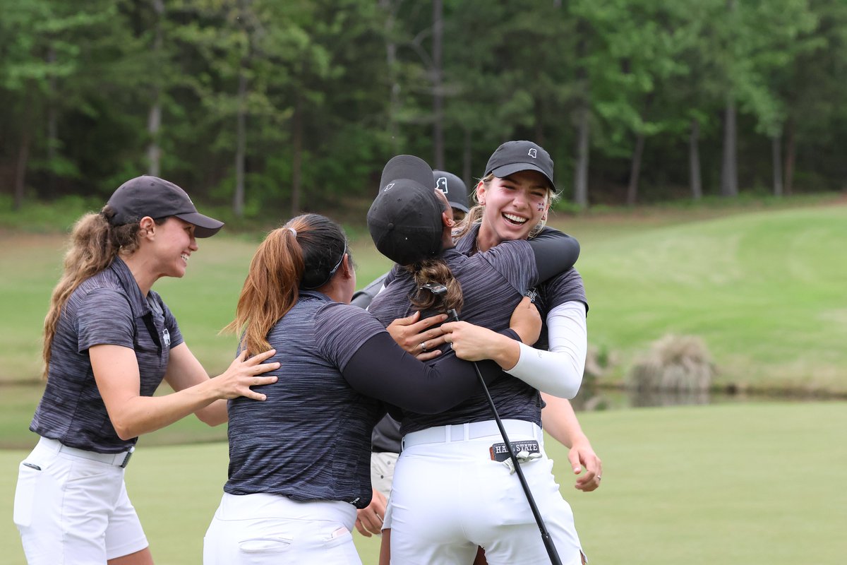 Bully's Kids Club tweet media