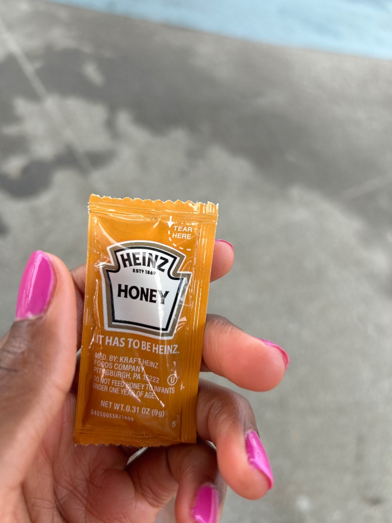 Need2bT's tweet photo. Breakfast lmao
#JustEDthings 🥰💕🙃 https://t.co/K2j4j2Wx6G