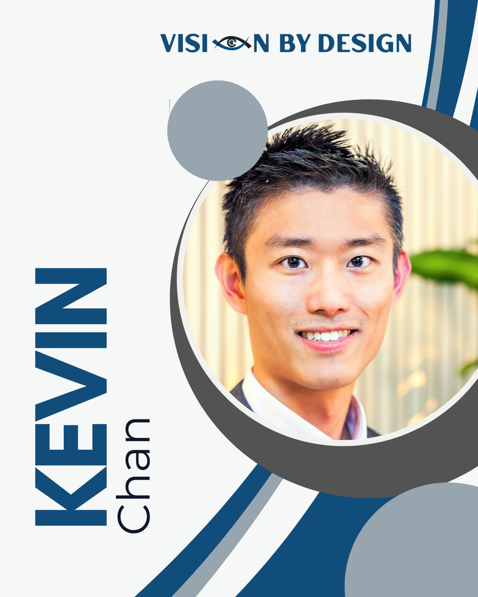 theAAOMC's tweet image. If you haven't already registered, it's time to get excited because Vision by Design 2023 is almost here! Register and find more information here: orthokmeeting.com

#eyeonvbd #visionbydesign #modoptometry #modernoptometry #OneToWatch #optometry #optometrystudents #od