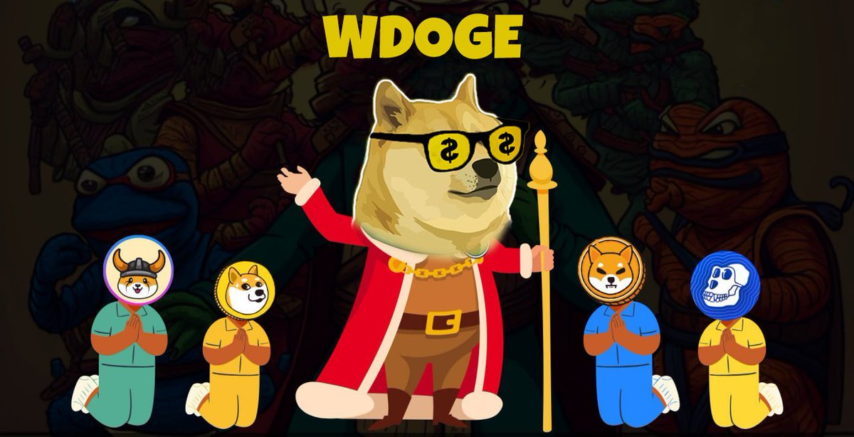 F. Joseph Gates tweet media