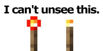 AgentCMinecraft tweet media