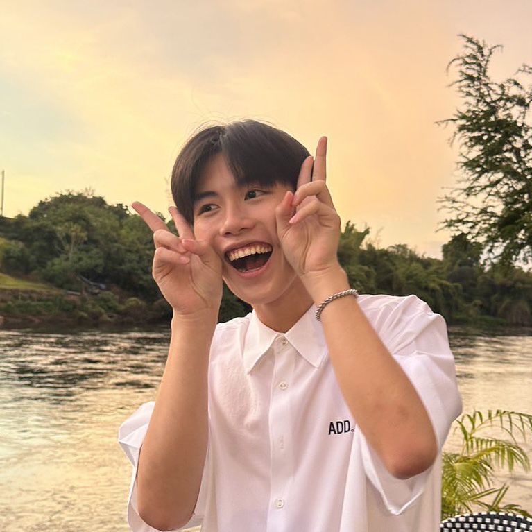 thnyachara's tweet photo. @promxphfc @ppromxx_ @MSPCouncilPH HOPE TO SEE YOUUUU SOON~~~💗
#PromPHGA
tagged: @Yeni337020811 https://t.co/7hqJeltxNW