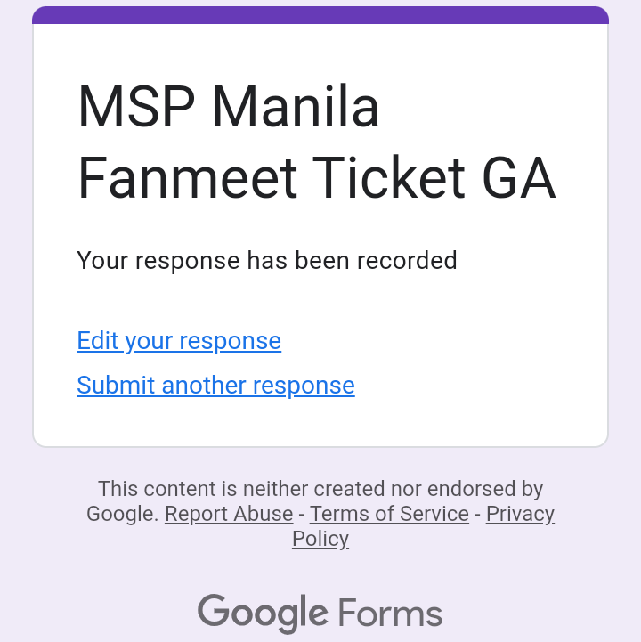 thnyachara's tweet photo. @promxphfc @ppromxx_ @MSPCouncilPH HOPE TO SEE YOUUUU SOON~~~💗
#PromPHGA
tagged: @Yeni337020811 https://t.co/7hqJeltxNW