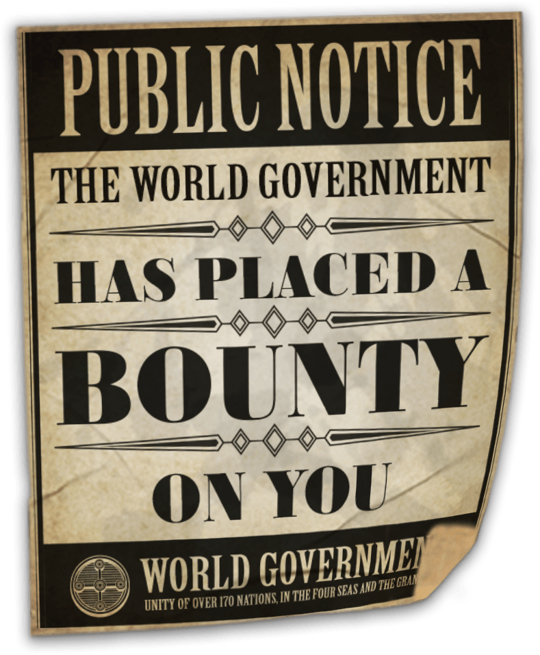OP_Netflix_Fan's tweet photo. Create your own wanted poster in the One Piece Netflix Grand Fleet website by participating in a quiz!! #StrawHatFleet

Link: https://t.co/7UULpwBVUx https://t.co/cbXeoDOGX2