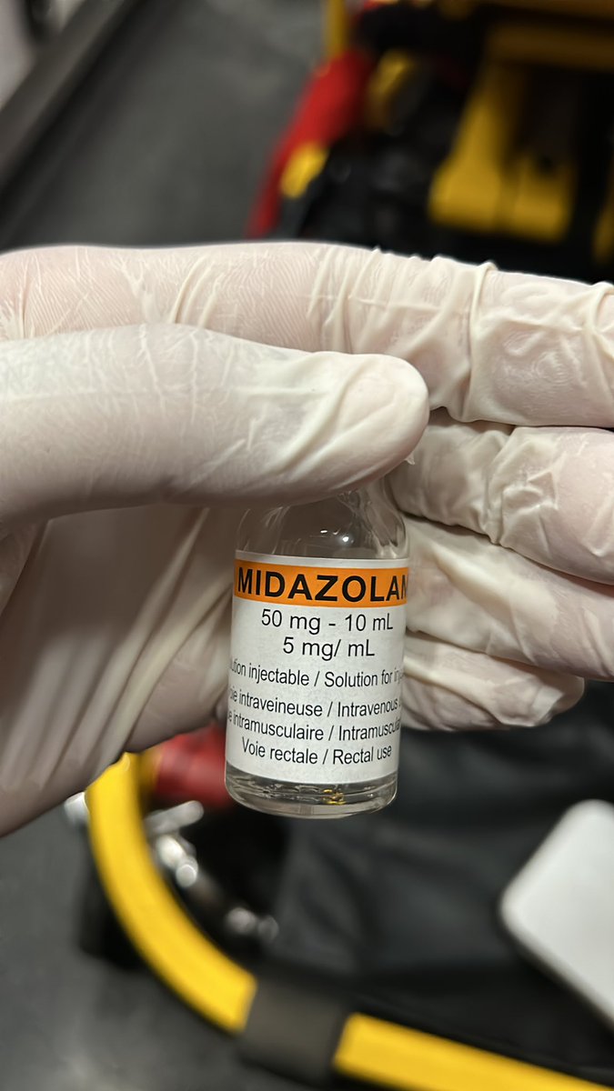 علي المحمد صالح tweet media