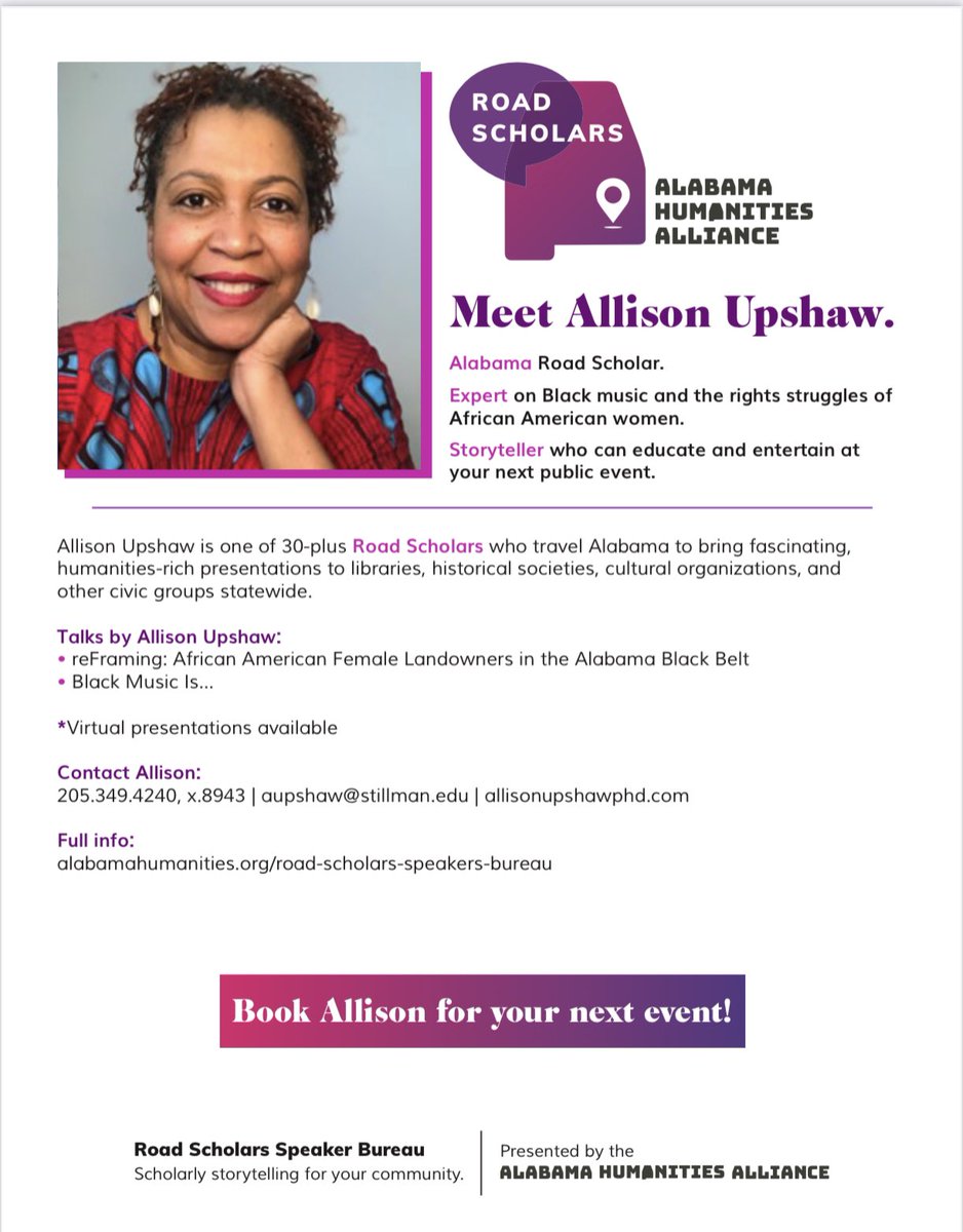 OPERAtunities tweet media