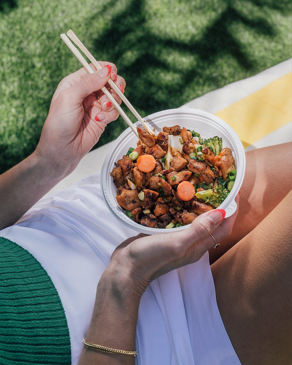 NAE chicken means No Antibiotics Ever because we’re committed to only serving you the best! Order online at order.flamebroilerusa.com/?utm_source=tw…
