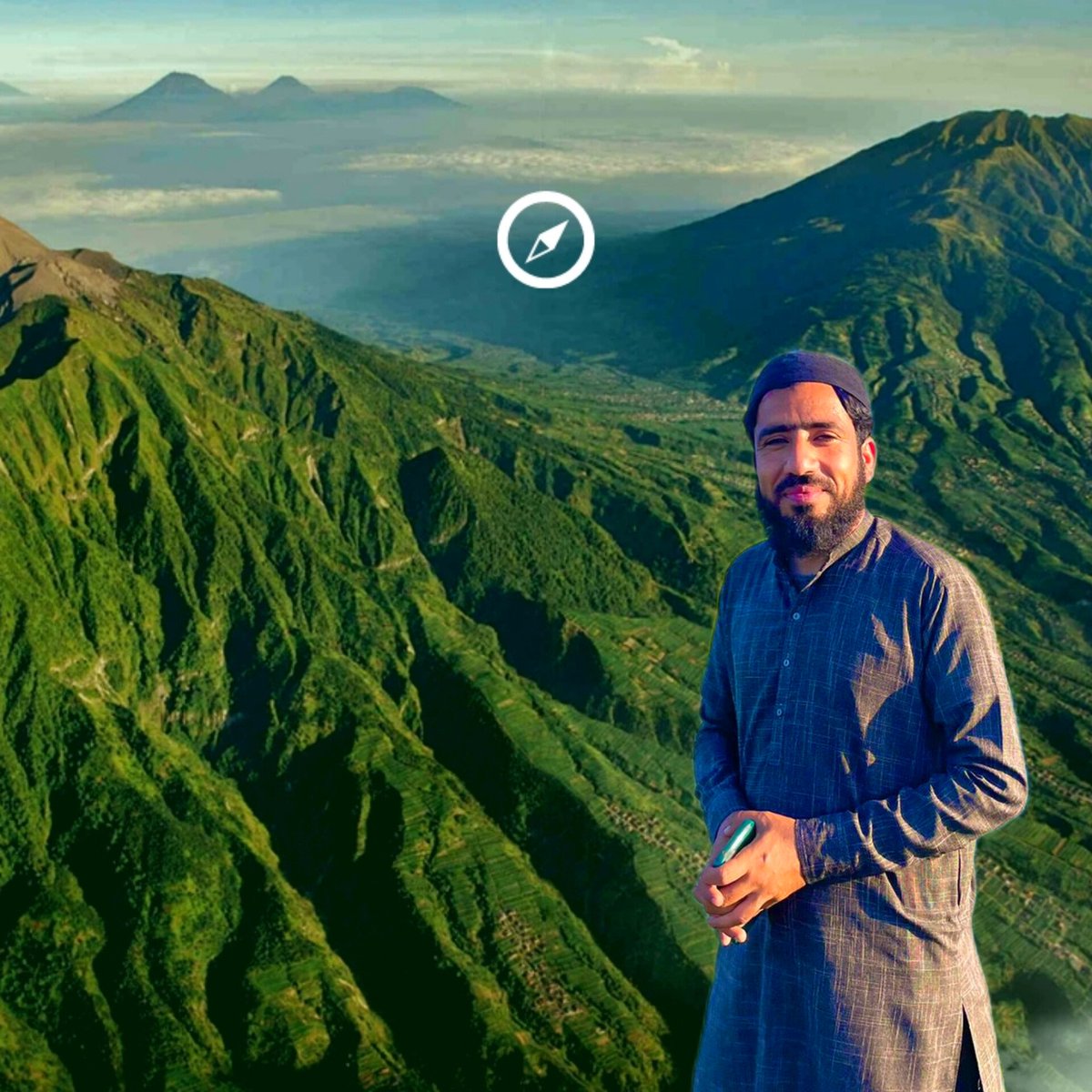 سلطان محمد کی ساتھ جو ظلم ہوا ہے,وہ ناقابل برداشت ہے,,,ظلم کی انتہا,,
#JusticeForSultanBajaur