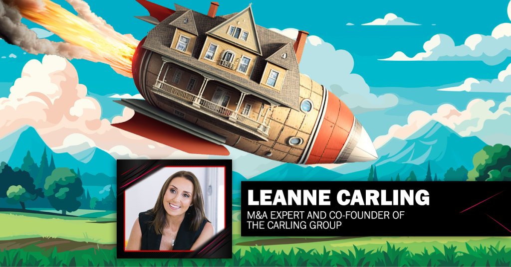 leannecarling's tweet photo. Here a read of my latest @businessleader column: The Shrinking Rental Market: The Unintended Consequences of Legislation

https://t.co/l9tEKgulhy

#prs #privaterentalsector #uk #landlords https://t.co/fPS5WW2hwl