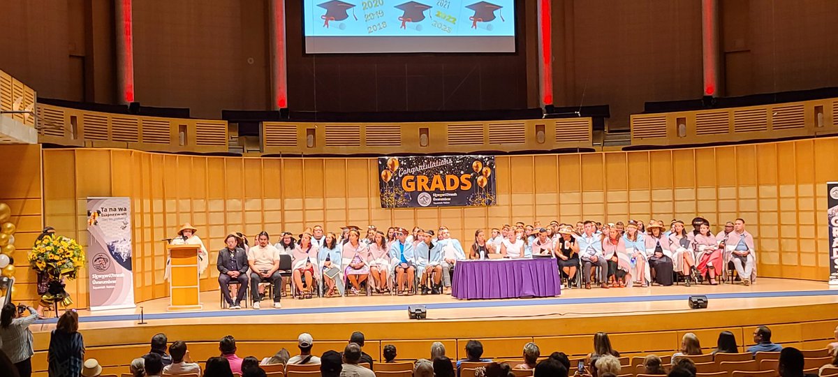 Naomi Narcisse, skel7áw̓s tweet media