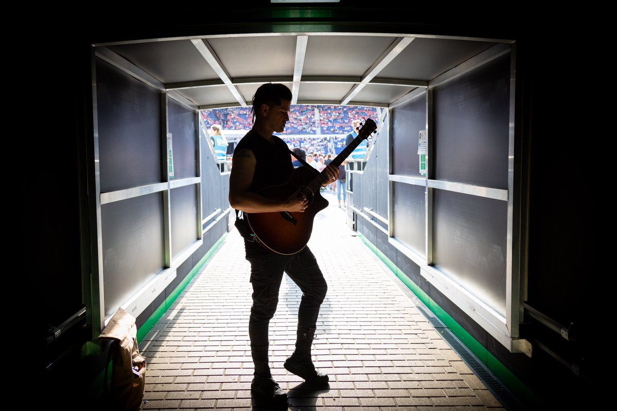 thescript's tweet photo. Thats a wrap! #TheScriptFamily has been so supportive. Thank you again to everyone who came out and saw us on this tour!! ❤️ https://t.co/UDFPSB1HDU
