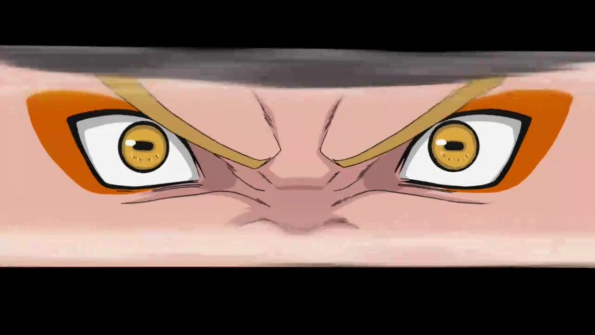 cryyptidd's tweet photo. @chiffonades like .....  i need to be able to do this https://t.co/6Opor6My7I
