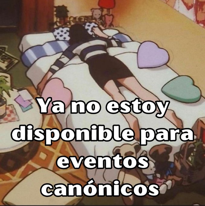 piña sin pizza (@skereunpesado) on Twitter photo 