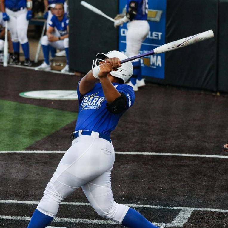 Rawlings Softball tweet media