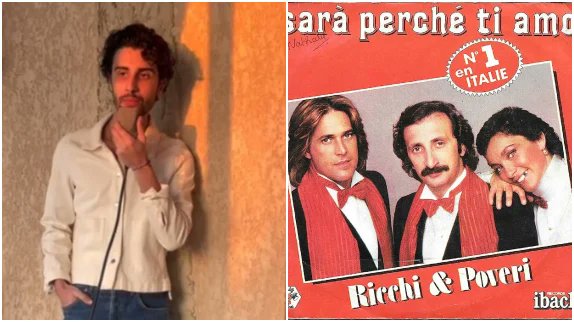 Purecharts tweet media