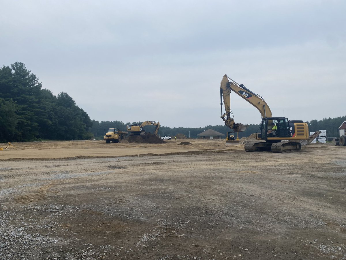 Gonkplex tweet media