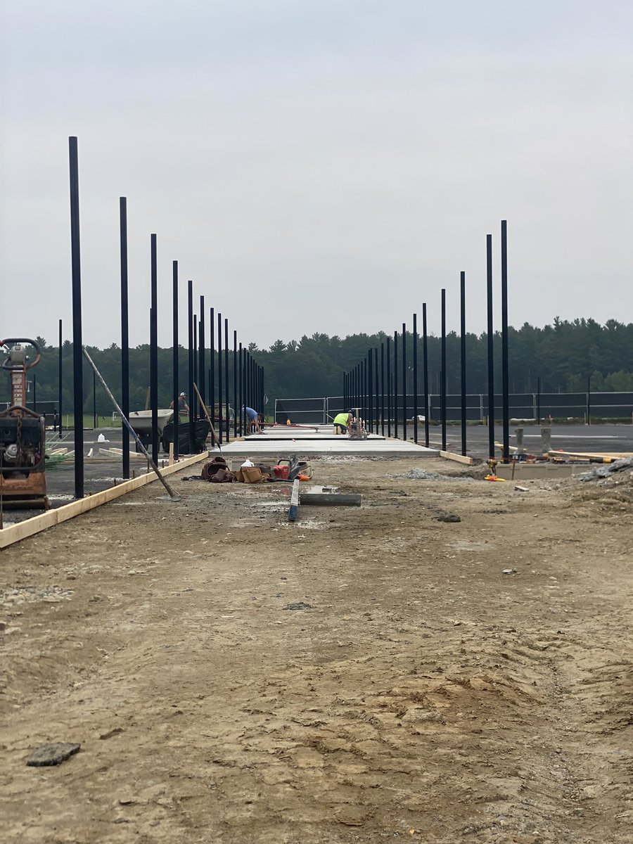 Gonkplex tweet media